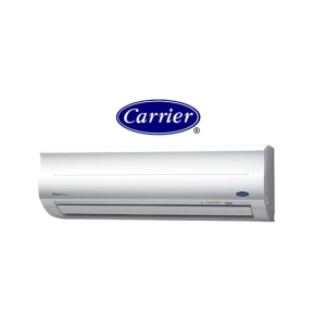 Máy lạnh Carrier 38/42CVUR013-703 Inverter công suất 1 HP