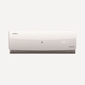 Máy Lạnh Inverter  Sumikura APS/APO-092/DC 1 Hp gas R410