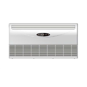 Máy Lạnh KoolMan Áp Trần Inverter KXVN-603BFD/KCVN-604BFD 6.5Hp - Gas R410A