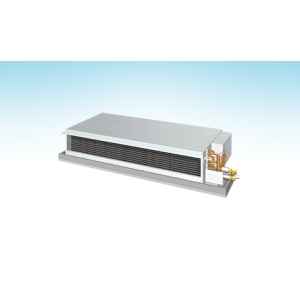 Máy lạnh Daikin FDBG30PUV2V/R30PUV2V giấu trần 3hp