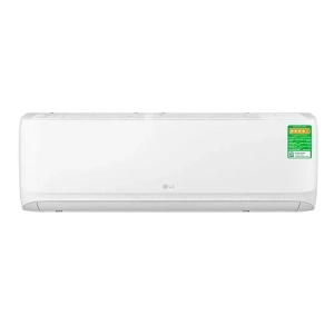 Máy Lạnh LG 1.5 Hp K12CH modle 2023