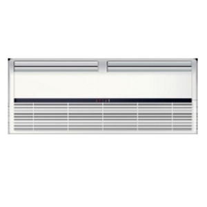 Máy lạnh áp trần Koolman 5.5Hp KX-503BA/KC-501AF - Gas R410A