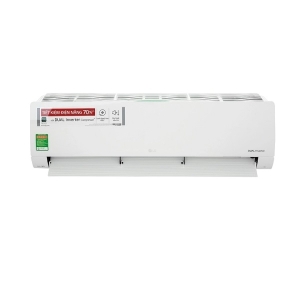 Máy lạnh LG V10ENH1 Inverter công suất 1Hp
