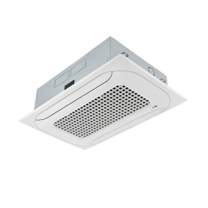 Dàn lạnh âm trần 2 hướng thổi LG Multi V 5 ARNU09GTSA4