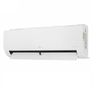 Máy Lạnh LG Inverter 1.0 HP IEC09M1 Model 2025