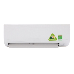   Máy Lạnh Treo Tường Inverter FTKA25VAVMV công suất 1 Hp