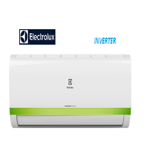 Máy lạnh Electrolux ESV09CRK Inverter công suất 1 HP