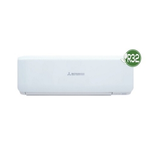 Máy Lạnh Treo Tường Mitsubishi Heavy Inverter 2Hp  SRK18YXS-W5