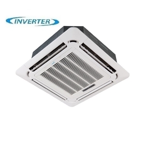 Máy lạnh âm trần Midea Inverter MCD1-18CRDN8 - Công Suất 2 Hp
