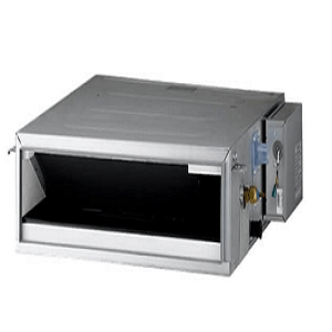 Dàn Lạnh Âm Trần Nối Ống Gió LG 2 Hp AMNQ18GL2A0