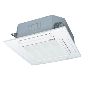 Máy Lạnh Âm Trần Mitsubishi 2 Hp FDT50CNZ-W5/FDC50CNZ-W5