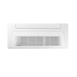 Máy Lạnh Âm Trần 1 Hướng Thổi Samsung Inverter 1.5 Hp AC035FE1DKF/EA - Gas R32