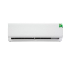 Máy lạnh treo tường 1HP MIDEA MSAF-10CRN8 
