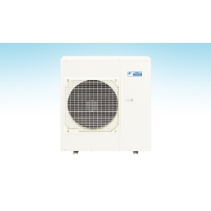 Dàn nóng máy lạnh Daikin Super Multi NX