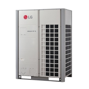 Dàn nóng LG Multi V 5 Pro ARUN260LLS5 - 26HP