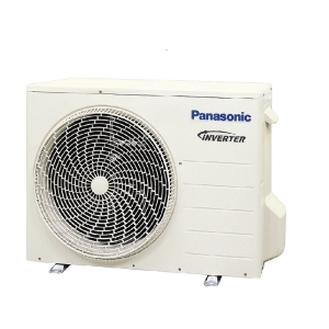 Dàn Nóng Multi Panasonic 3 Hp CU-3S27SBH