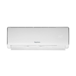 Máy lạnh treo tường 1 Hp inverter Nagakawa NIS-C09R2H08 gas R32