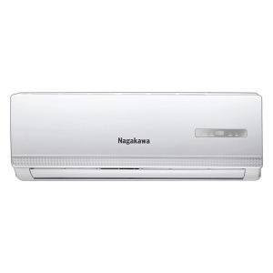 Máy lạnh Nagakawa 2.5Hp  NS-C24R1M05  