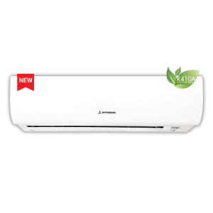 Máy lạnh treo tường 2.5 Hp Mitsubishi Heavy SRK24CS-S5