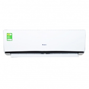 Máy lạnh Treo tường công suất 2.5Hp  Gree GWC-24IE gas R410