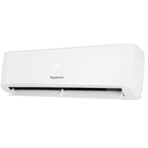 Máy Lạnh  Nagakawa 1 Hp  NS-C09R2H06 gas R32