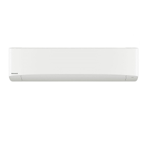 Dàn lạnh treo tường Panasonic S-56MK2E5A