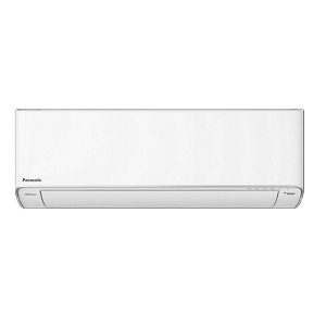 Máy Lạnh Panasonic Inverter 1 Hp CS/CU XU9XKH-8