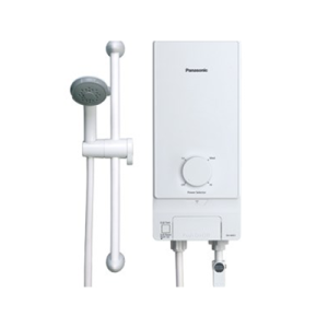 Máy nước nóng Panasonic DH-4MS1VW