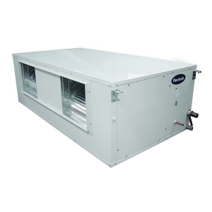 Máy Lạnh Reetech Giấu Trần Nối Ống Gió 20.0HP RD200-L1A/RC100-BBD-A x 2 – Gas R410A