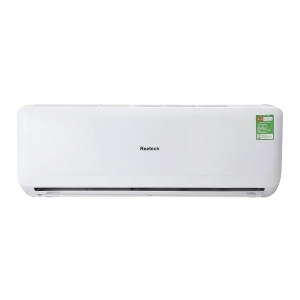 Máy lạnh REETECH RT18 treo tường 2HP