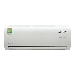 Máy lạnh Reetech RTV24 Inverter treo tường 2.5 HP
