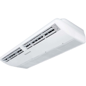Máy Lạnh Áp Trần Reetech 6.5 Hp RU60