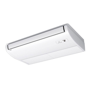 Máy lạnh áp trần Panasonic Inverter 5.5 Hp S-3448PT3H-8/U-48PR1H5