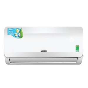 Máy Lạnh Treo Tường Asanzo 1 Hp S09N66
