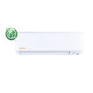 Máy Lạnh Treo Tường Mitsubishi Heavy 2.0 HP SRK18YZP-W5 Inverter