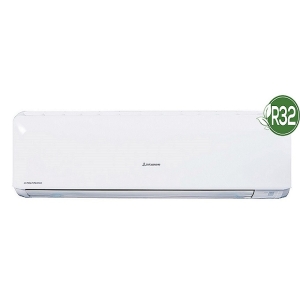 Máy lạnh Mitsubishi Heavy SRK/SRC13YXP-W5 1.5 HP Inverter