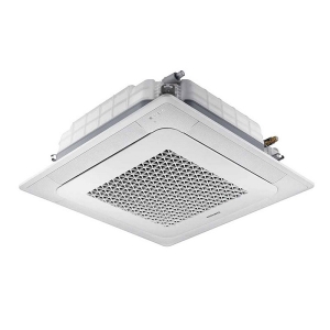 Máy lạnh Âm Trần Samsung 4 hướng Inverter WindFree™ 3 Hp AC071FE4DKF/EA - Gas R32