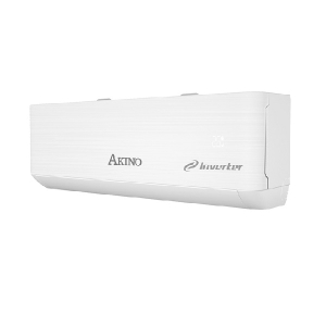 Máy lạnh treo tường Akino inverter 2.5 HP TH-T1C24INVFA