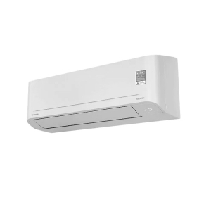 Máy Lạnh Toshiba Inverter RAS-H13S5KCVG-V - Công Suất 1.5 HP