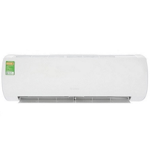 Máy lạnh Gree GWC12FB-K6D9A1W inverter công suất 1.5 Hp gas R32
