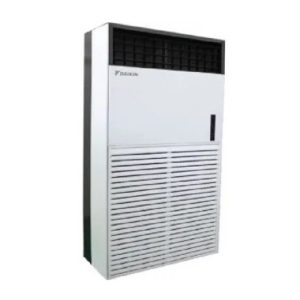 Máy lạnh tủ đứng Daikin Inverter 8Hp FVGR200QV1/RZUR200QY1 thổi trực tiếp
