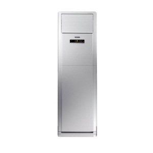 Máy lạnh tủ đứng Gree GVC36AG công suất 4Hp (ngựa)