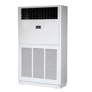 Máy Lạnh Tủ Đứng 10 Hp Midea MFA-96CR 