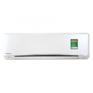 Máy lạnh Panasonic model 2022 CS-U9XKH-8 inverter 1hp 