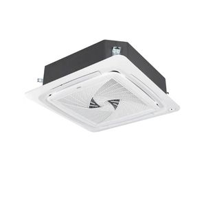 Máy Lạnh Âm Trần Aqua 5.5 Hp 1U140S1PN1SB/AB140S2LR1FA/PB-950KB Inverter