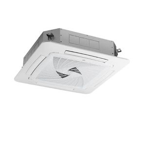 Máy Lạnh Âm Trần AQUA 2.5 Hp AQA-NU24TRA/AQA-NC24TRN/PB-950QB