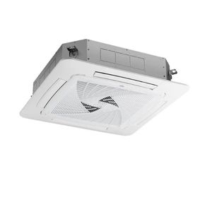 Máy lạnh âm trần Aqua 4HP AQA-NU36TRAB/AQA-NC36TRN/PB-950QB