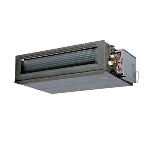 Máy Lạnh Giấu Trần Nối Ống Gió Aqua Inverter 2.5 HP 1U71S1PJ2SA/AD71S2SS1FA/P1B-1210IA/D