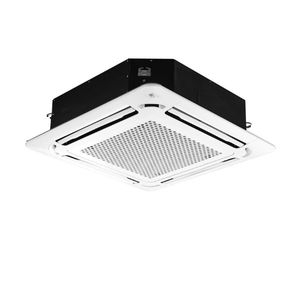 Máy lạnh âm trần Reetech RGT18/RC18 2.0 HP