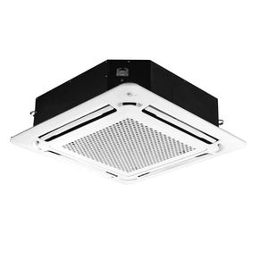 Máy lạnh âm trần Reetech 2.5HP RGT24/RC24